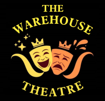 Ilminster Entertainments Society logo