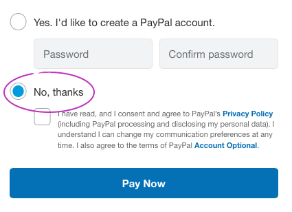 No, thanks.png