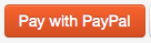 Pay with PayPal.png