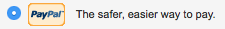 PayPal.png