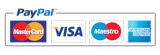 Payment.png