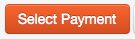 Select payment.png