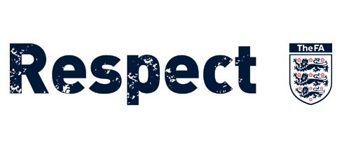 Respect Logo White.jpg
