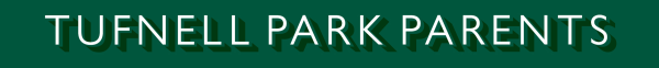Tufnell Park Parents logo