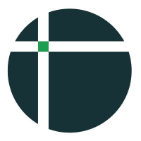 TRATSEDI logo