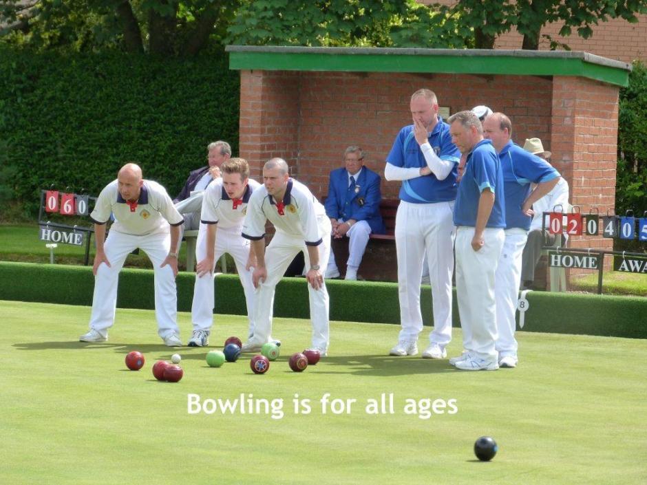Bowling-1024x768.jpeg