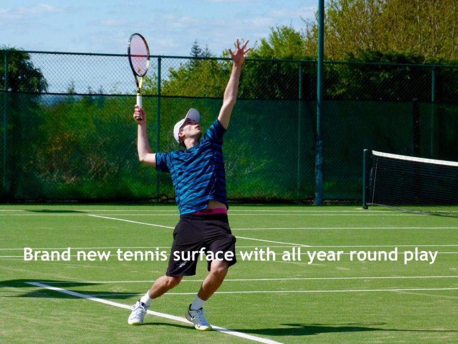 Tennis-1024x768.jpeg