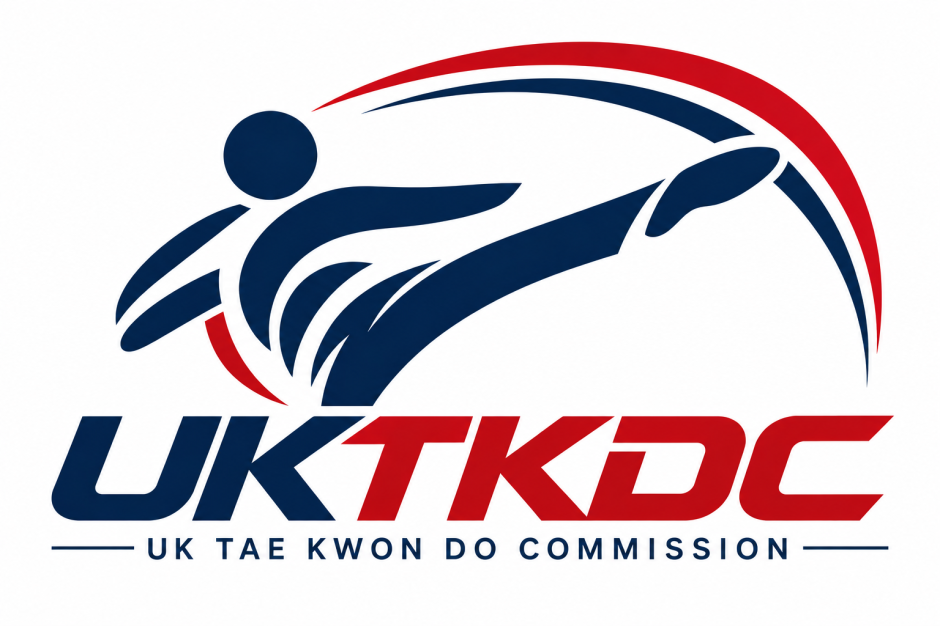 UK_TKD_Commission_2026_Logo.png