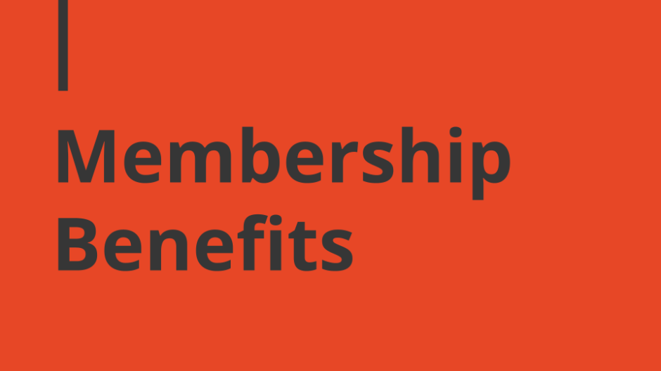 Benefits.png