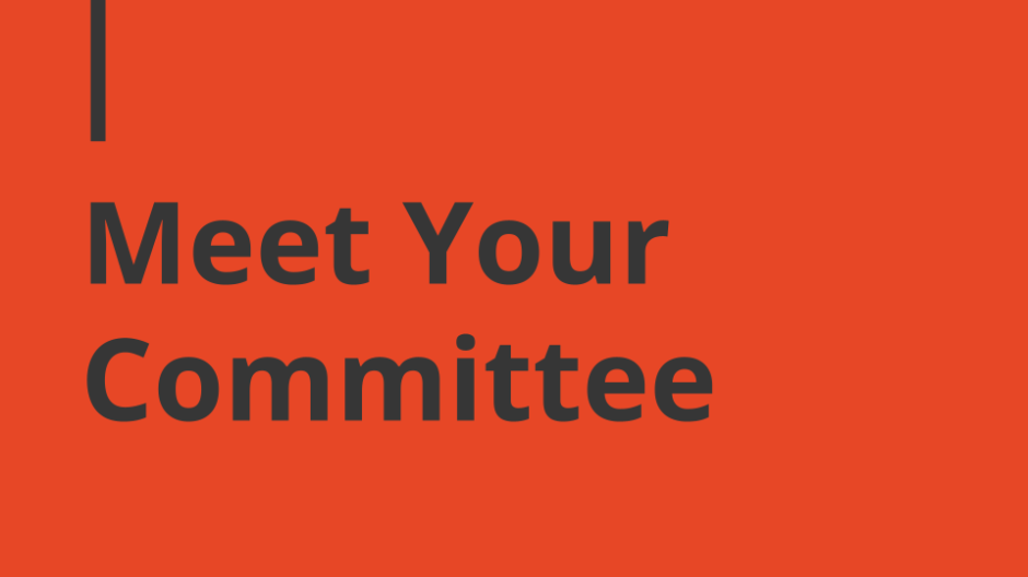 Committee.png