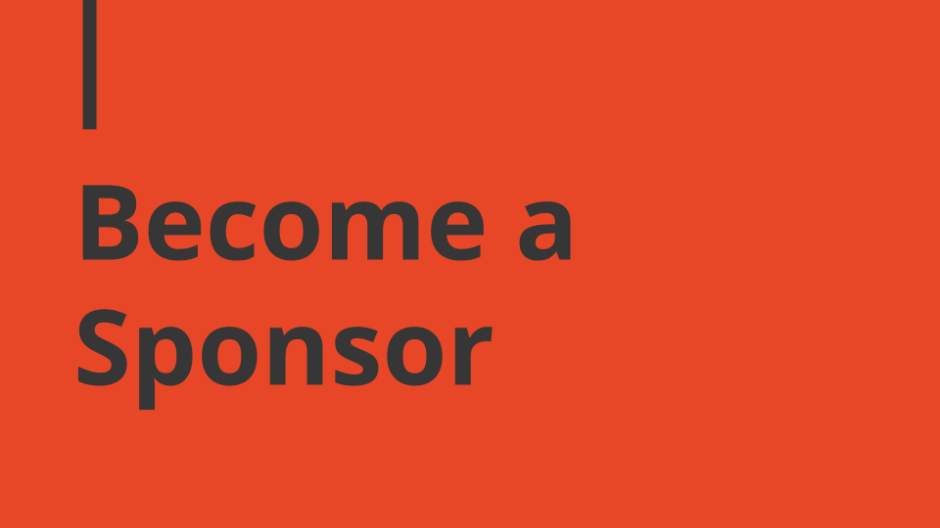 Sponsor.png