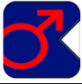Vanguard Sailing Club logo