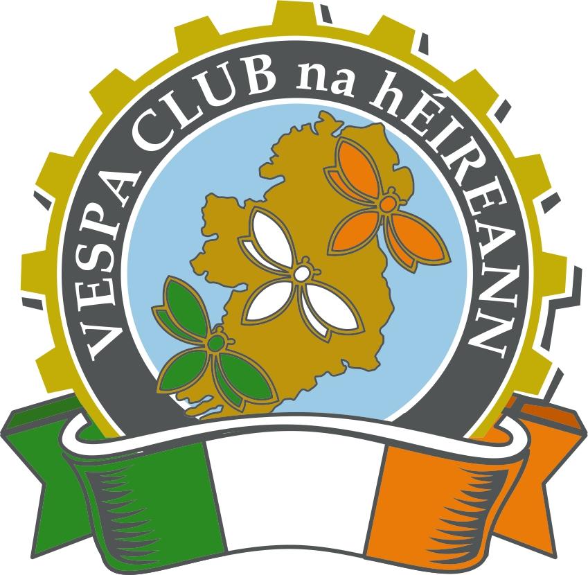 vespa badge 2022.jpg