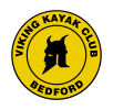 Viking Kayak Club logo