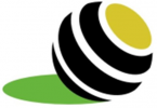 Victoria Park Bowling Club logo