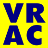 Vale Royal AC logo