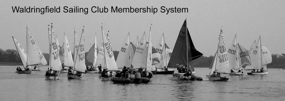 wsc-panorama copy.jpg