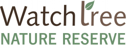 Watchtree Nature Reserve   (Registered Charity No 1127029) logo