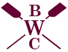 Wargrave Boating Club logo