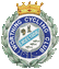 Worthing Excelsior Cycling Club logo
