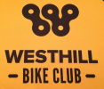 Westhill Bike Club logo