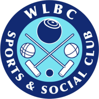 West London Bowling Club logo