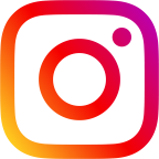 Instagram_144.png