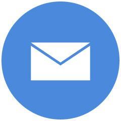 iconfinder_1047_fav_msg_c_2400501.jpg