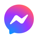 logo-128.png