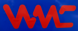 Wigton Motor Club logo