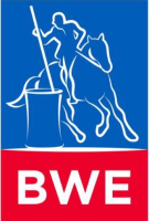 The Association for British Working Equitation logo
