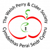Welsh Perry & Cider Society logo