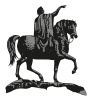 WINDSOR PARK EQUESTRIAN CLUB logo