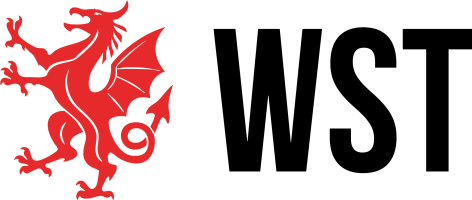 Wrexham Supporters Trust logo