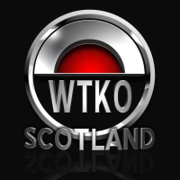 WTKO Scotland logo