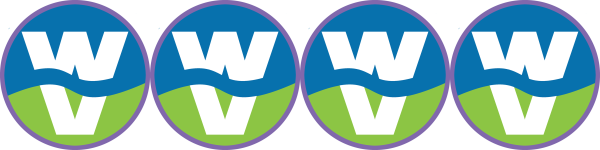 Wensum Valley Cycling logo