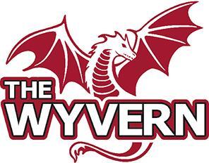 Wyvern Logo 2024_SMALL-50%.jpg