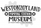 Westonzoyland Engine Trust logo