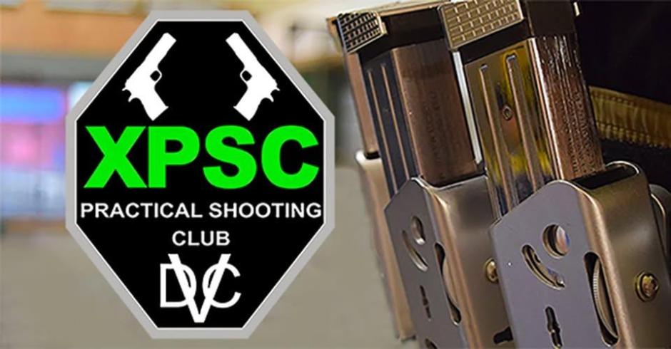 XPSC Cover photo.jpg