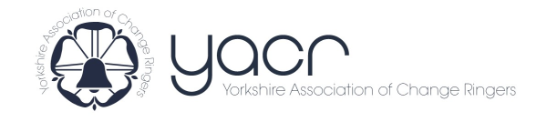 YACR logo