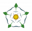 Yorkshire Archaeological and Historical Society logo