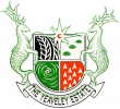 Yeaveley Speed Steels Action Shooters logo