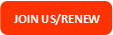 Join Us New.png