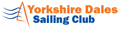 Yorkshire Dales Sailing Club logo