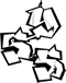 Yorkshire Subterranean Society logo